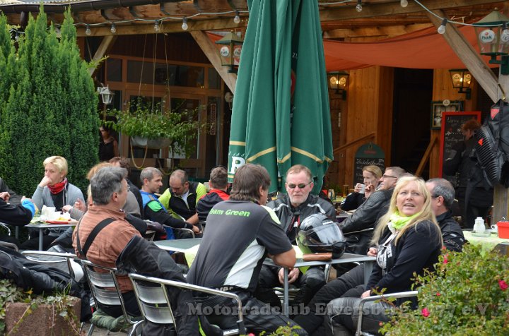 Saisonabschlussfahrt 2015 - 046.jpg